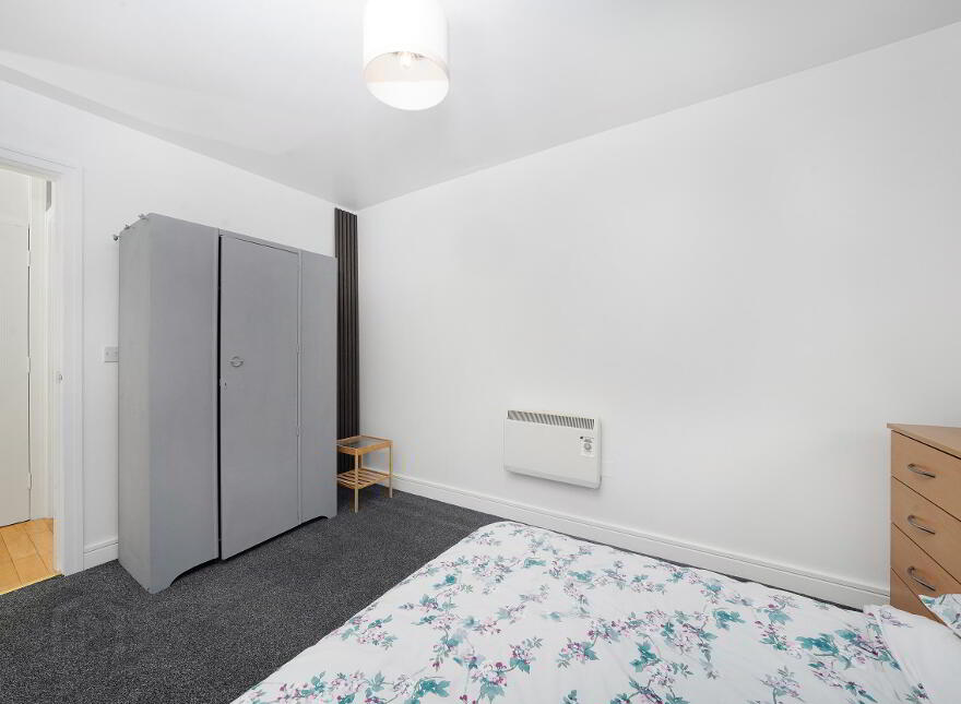 57 Deerpark Close, Kiltipper, Dublin, D24FR94