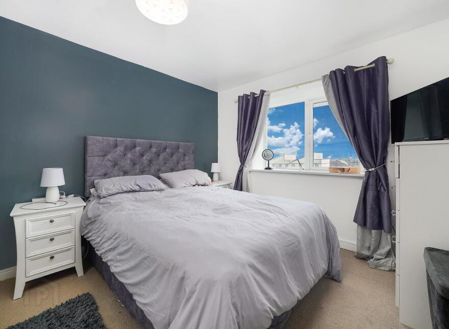 57 Deerpark Close, Kiltipper, Dublin, D24FR94