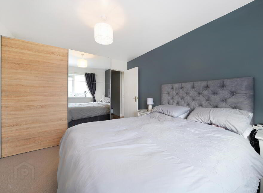 57 Deerpark Close, Kiltipper, Dublin, D24FR94