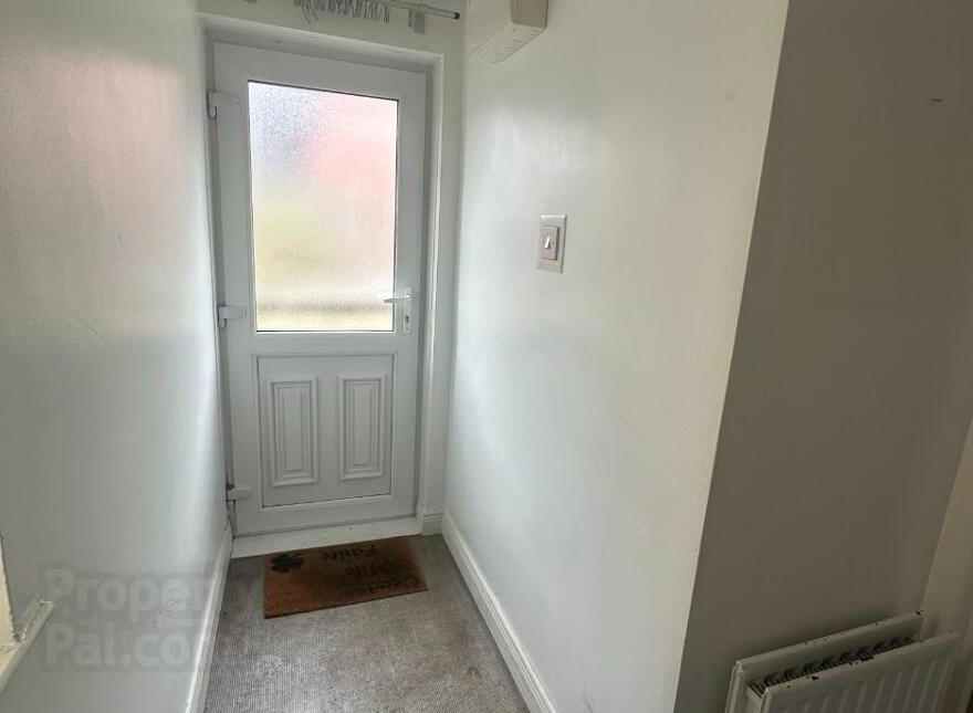 12a Pakenham Street, Belfast, BT7 1AB photo