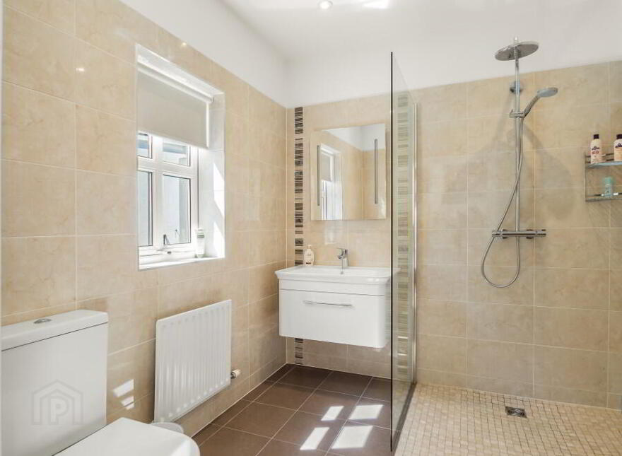 Inish Reach, Tievegarriff, Moyard, Connemara, H91T9CA