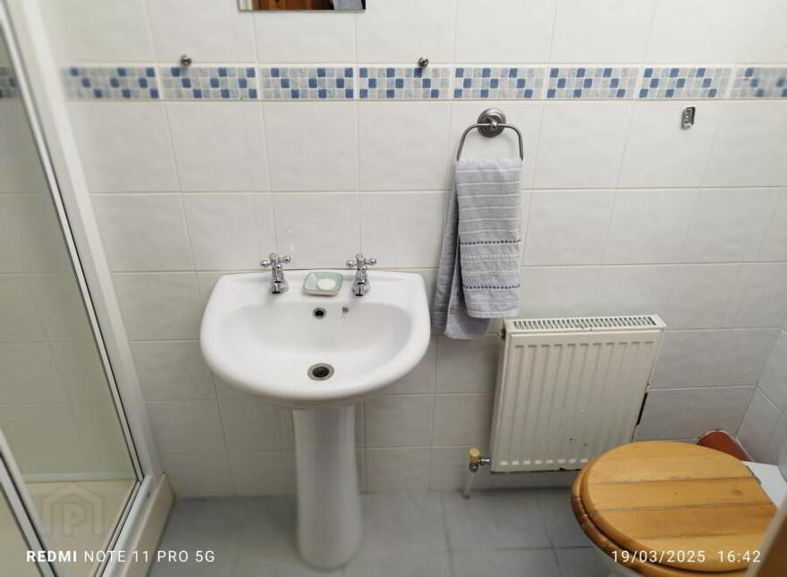 Naoimh Áine, Carna Village, Connemara, Carna, H91ET8K