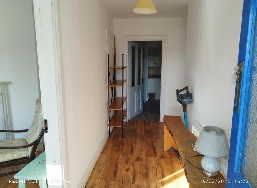 Naoimh Áine, Carna Village, Connemara, Carna, H91ET8K