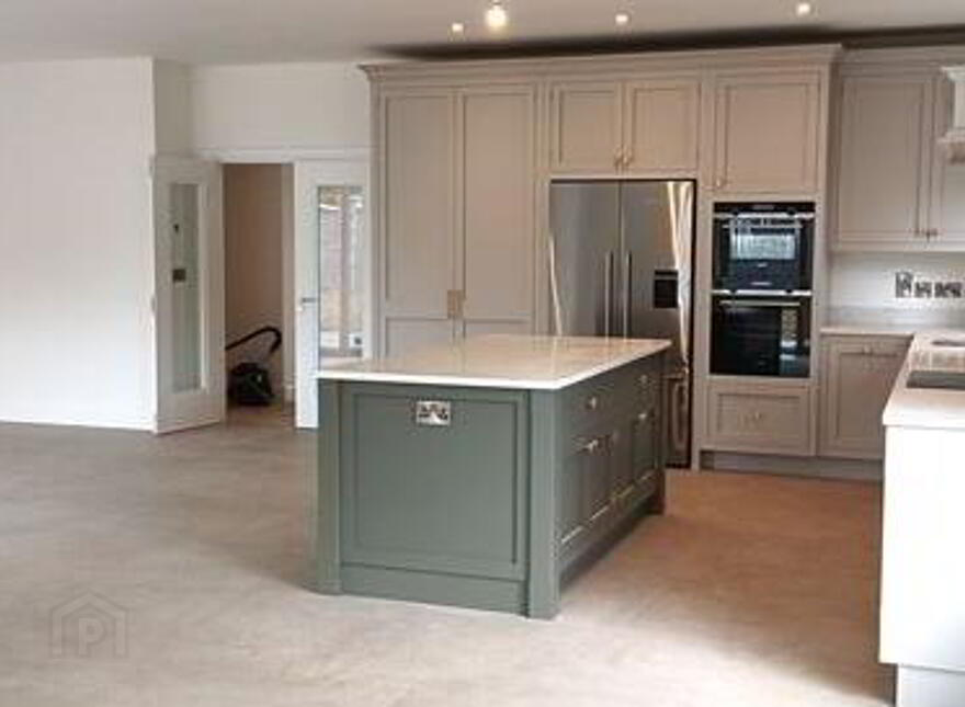 9 Fermoyle Manor, Kilanerin, Gorey, Wexford