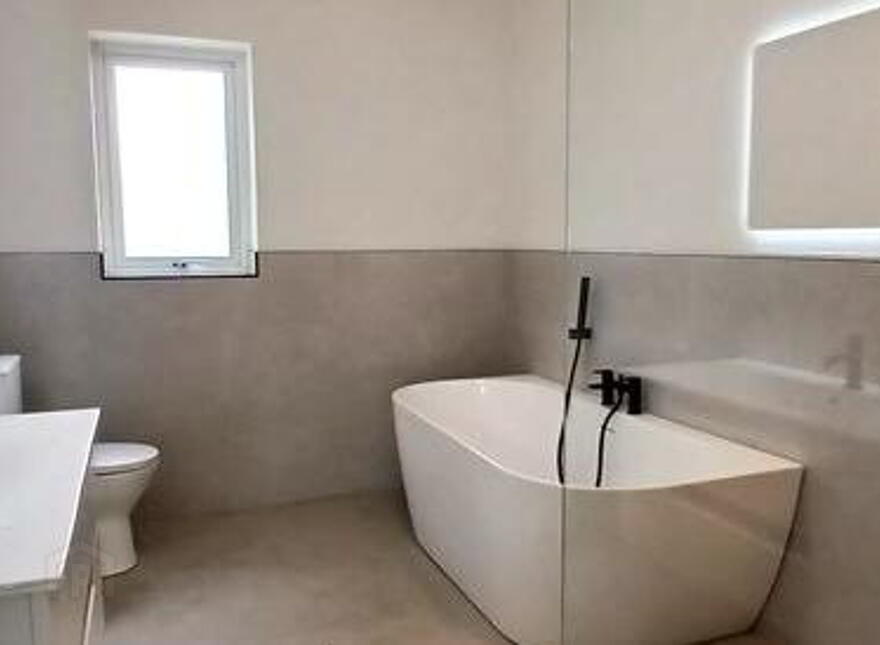 9 Fermoyle Manor, Kilanerin, Gorey, Wexford