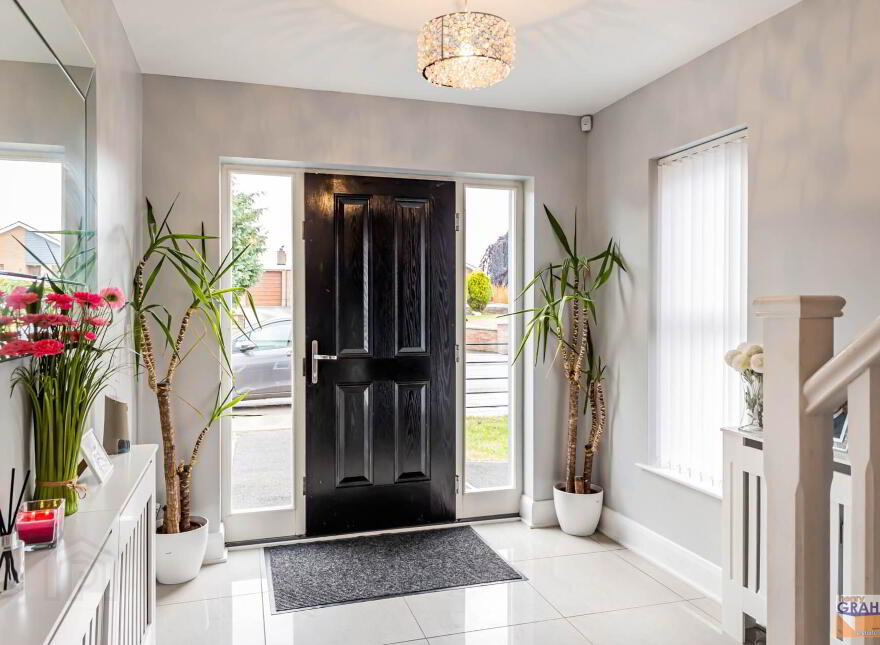 1 Royal Gardens, Kesh Road, Lisburn, BT27 5WF