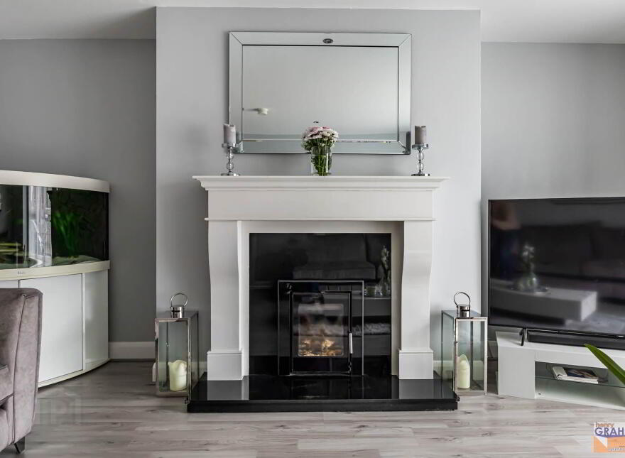 1 Royal Gardens, Kesh Road, Lisburn, BT27 5WF
