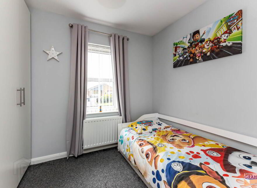 1 Royal Gardens, Kesh Road, Lisburn, BT27 5WF