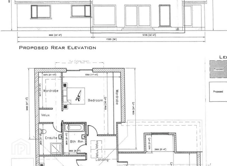 Clonmore, Cappincur, Tullamore, R35D234