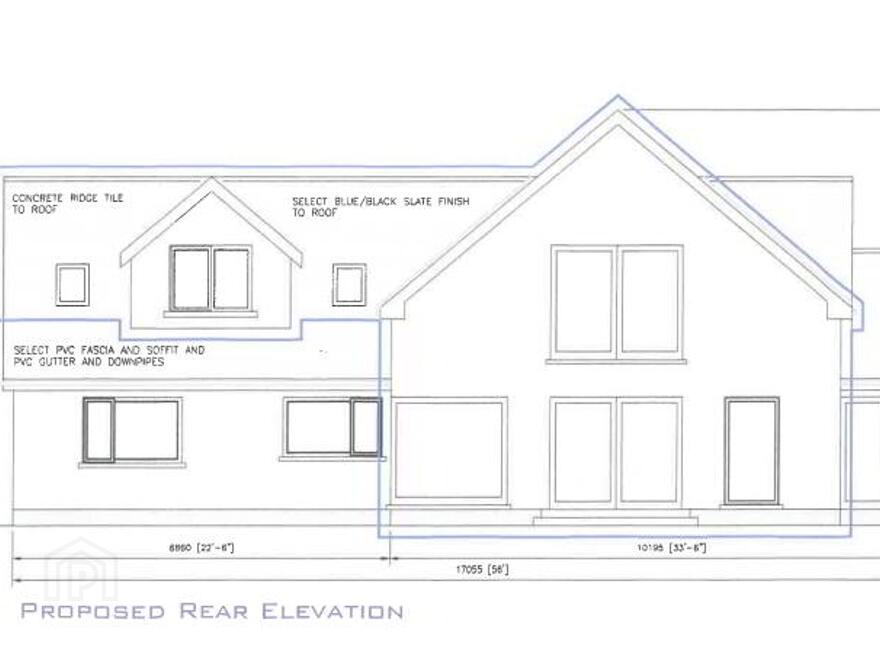 Clonmore, Cappincur, Tullamore, R35D234