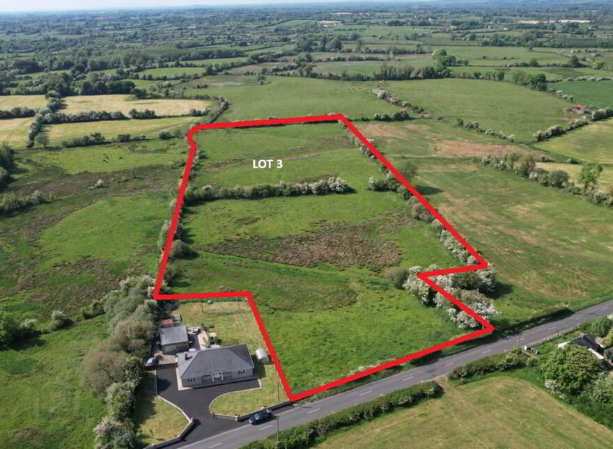 Cush, Martinstown, Kilmallock