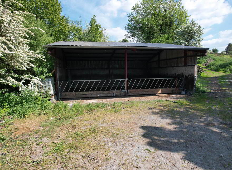 Cush, Martinstown, Kilmallock