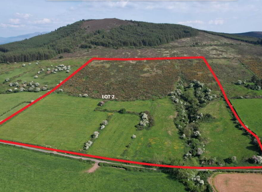 Cush, Martinstown, Kilmallock
