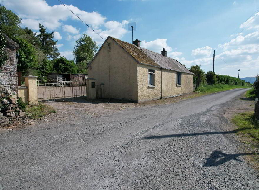 Cush, Martinstown, Kilmallock
