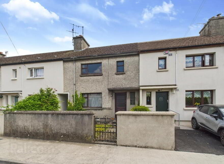 17 William Street, Nenagh photo