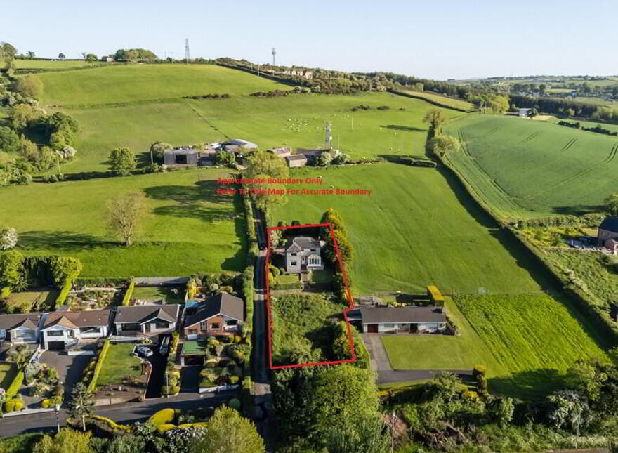 115 Lower Braniel Road, Belfast, BT5 7NL