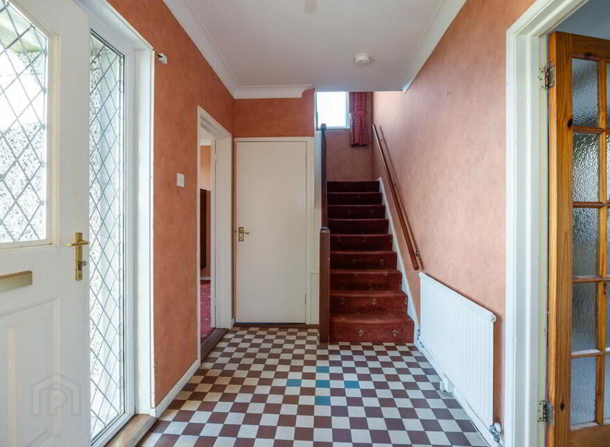 115 Lower Braniel Road, Belfast, BT5 7NL