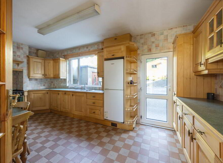 115 Lower Braniel Road, Belfast, BT5 7NL