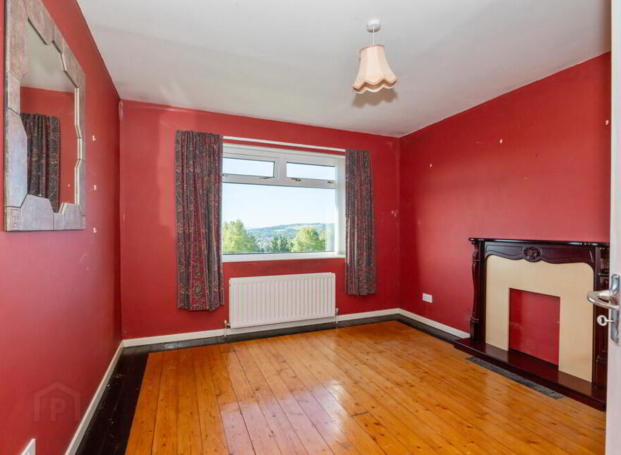 115 Lower Braniel Road, Belfast, BT5 7NL