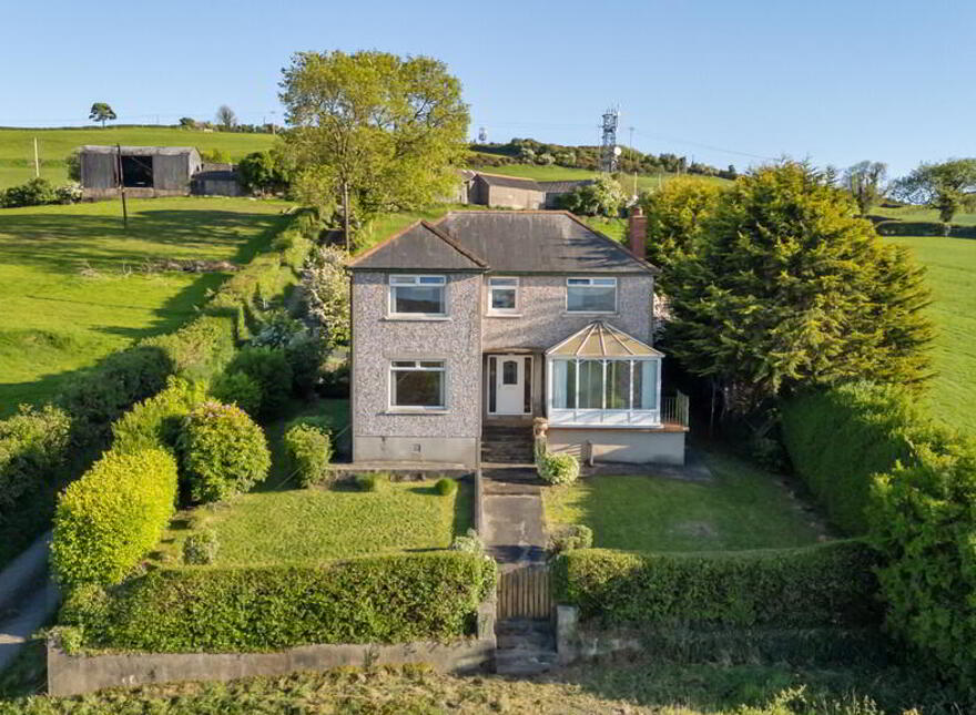 115 Lower Braniel Road, Belfast, BT5 7NL photo