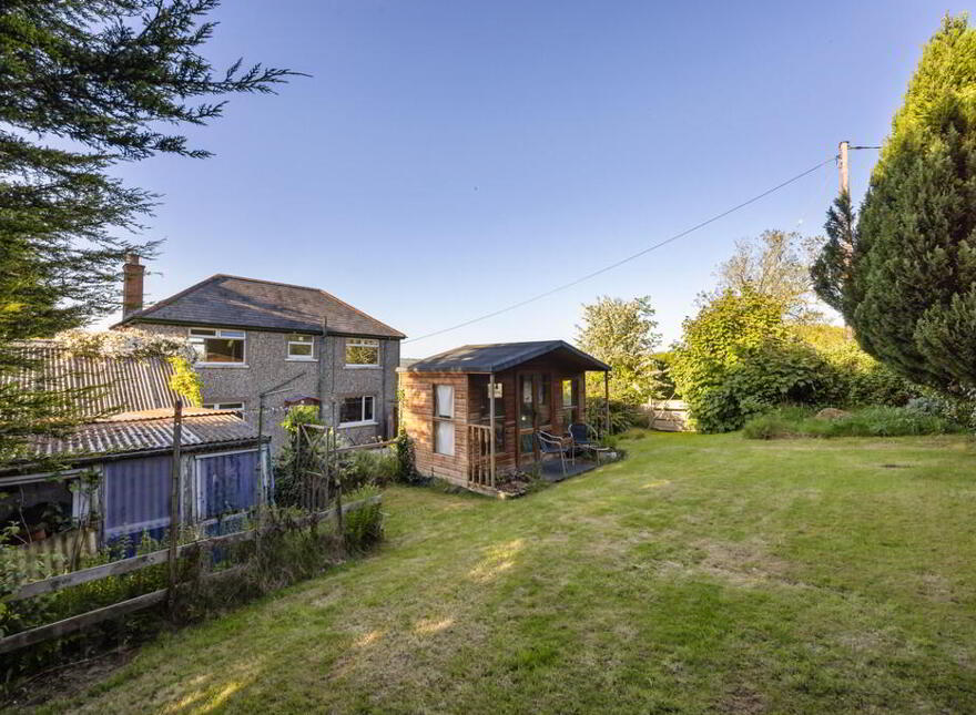 115 Lower Braniel Road, Belfast, BT5 7NL