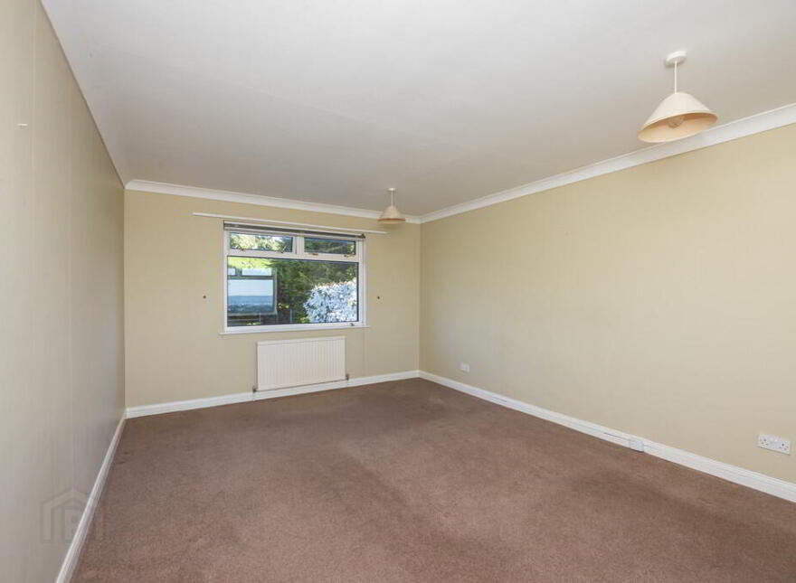 115 Lower Braniel Road, Belfast, BT5 7NL