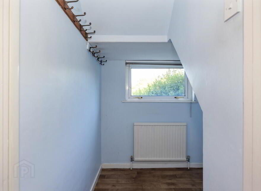 115 Lower Braniel Road, Belfast, BT5 7NL