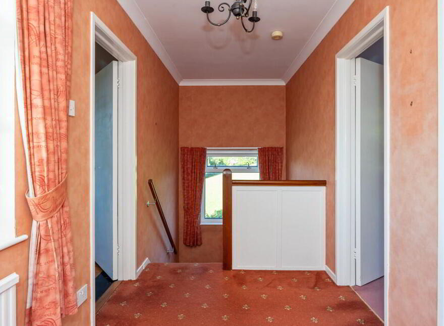 115 Lower Braniel Road, Belfast, BT5 7NL