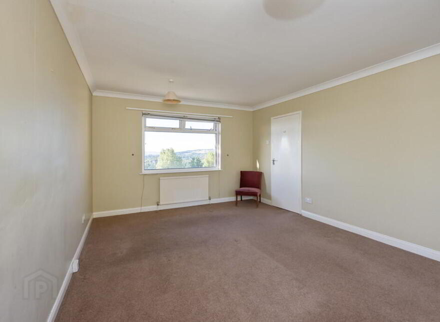 115 Lower Braniel Road, Belfast, BT5 7NL