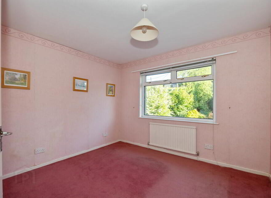 115 Lower Braniel Road, Belfast, BT5 7NL