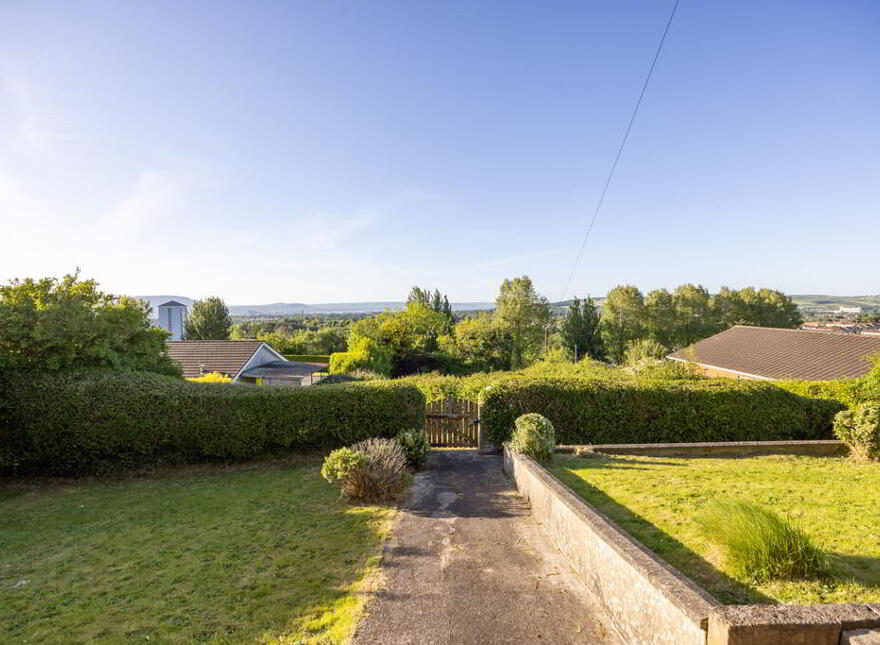 115 Lower Braniel Road, Belfast, BT5 7NL