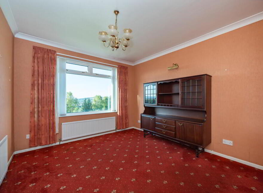 115 Lower Braniel Road, Belfast, BT5 7NL