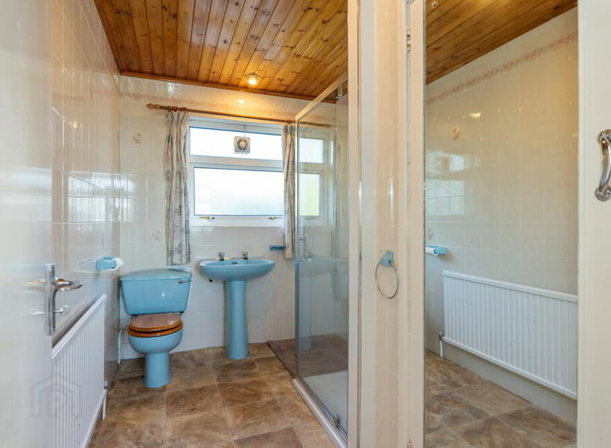 115 Lower Braniel Road, Belfast, BT5 7NL