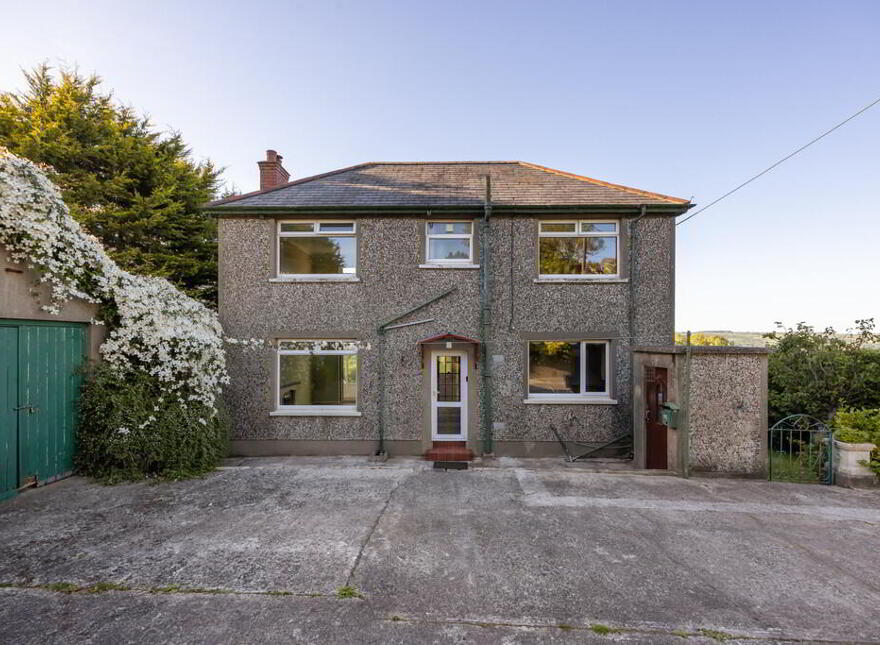 115 Lower Braniel Road, Belfast, BT5 7NL