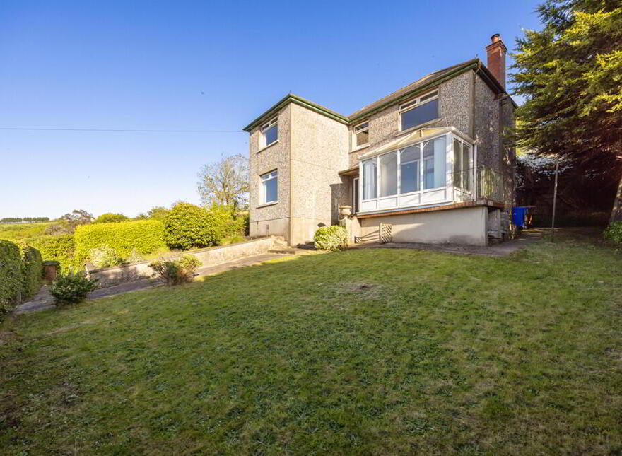115 Lower Braniel Road, Belfast, BT5 7NL