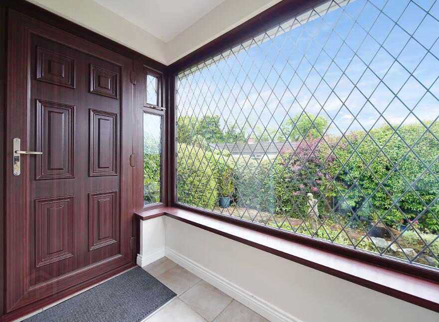 8 Old Rectory Park, Cookstown, BT80 9XR