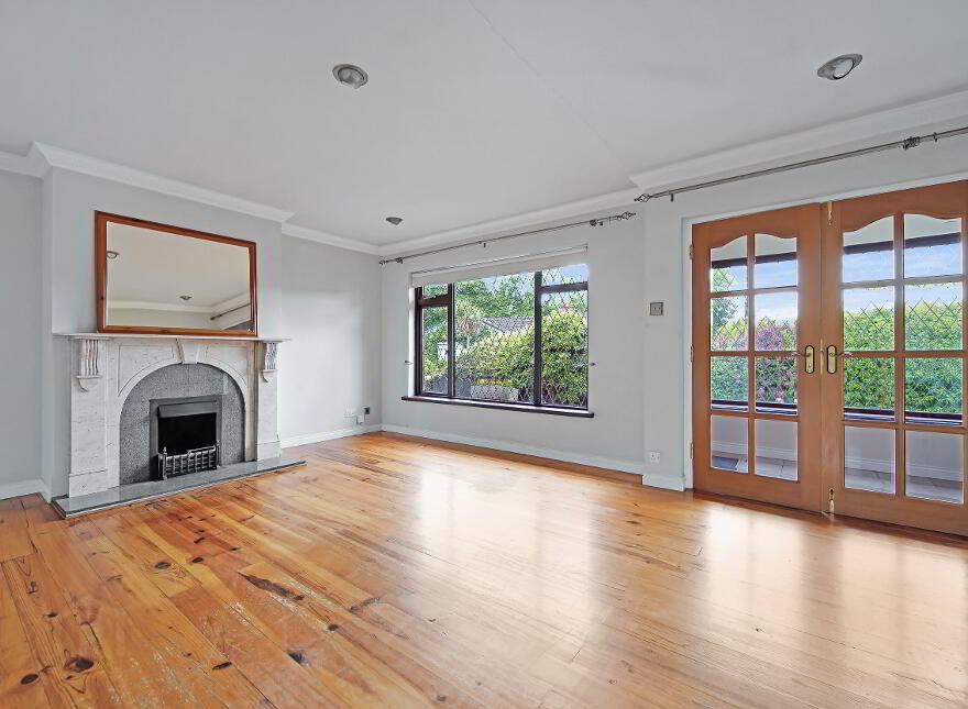 8 Old Rectory Park, Cookstown, BT80 9XR