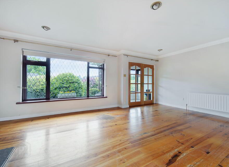 8 Old Rectory Park, Cookstown, BT80 9XR