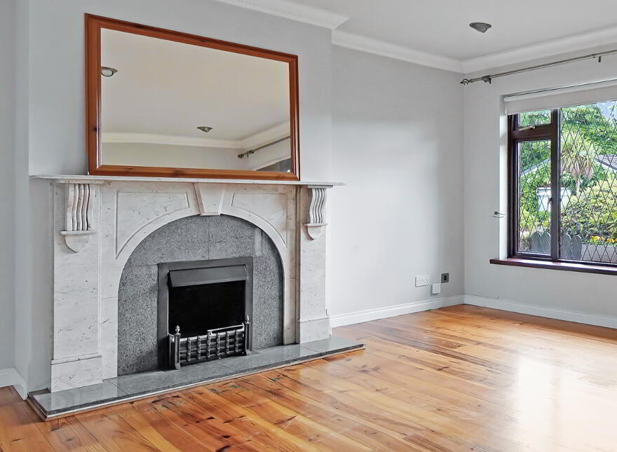8 Old Rectory Park, Cookstown, BT80 9XR