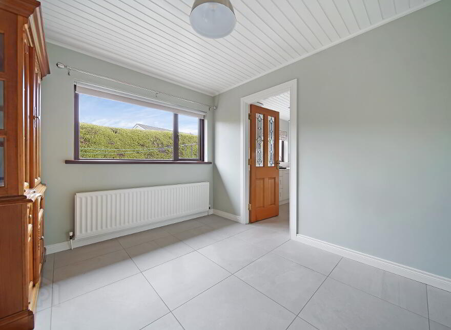 8 Old Rectory Park, Cookstown, BT80 9XR