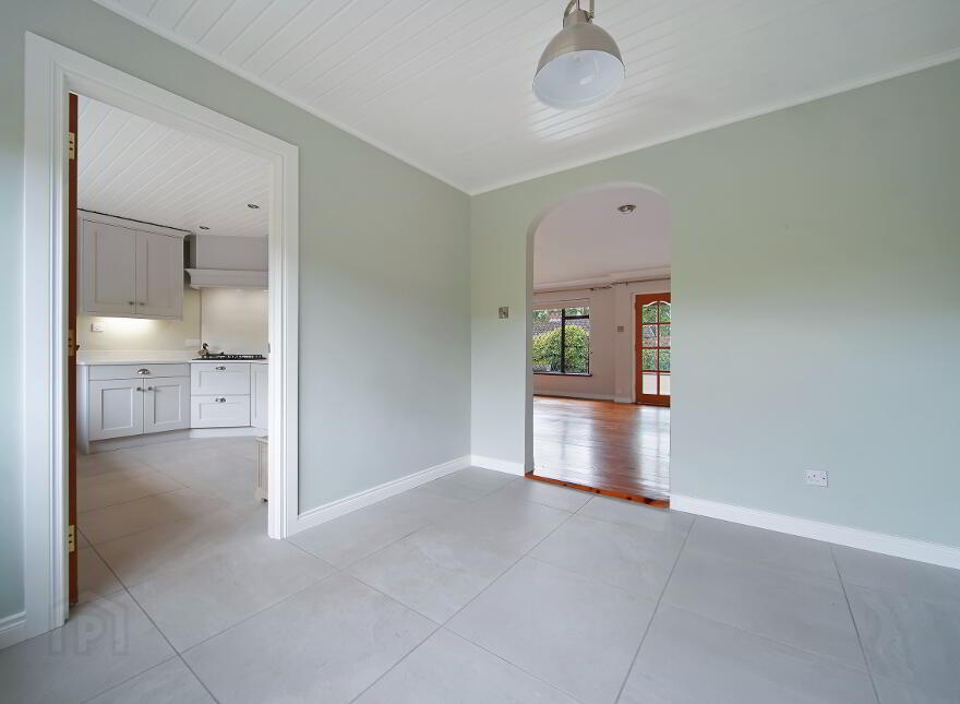 8 Old Rectory Park, Cookstown, BT80 9XR
