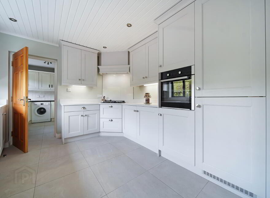 8 Old Rectory Park, Cookstown, BT80 9XR
