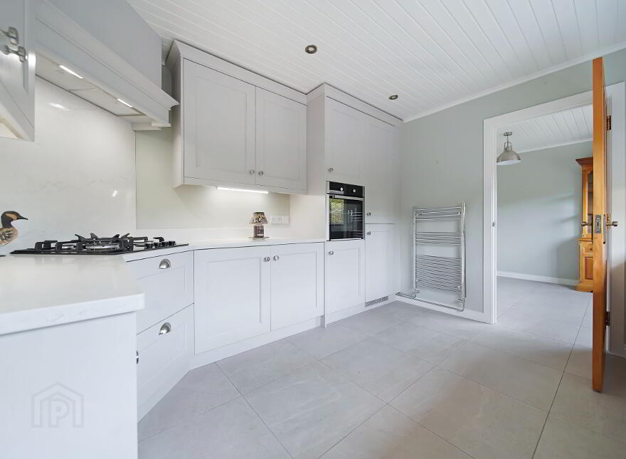 8 Old Rectory Park, Cookstown, BT80 9XR