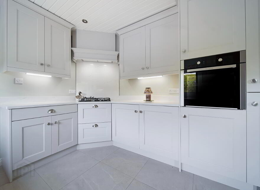 8 Old Rectory Park, Cookstown, BT80 9XR