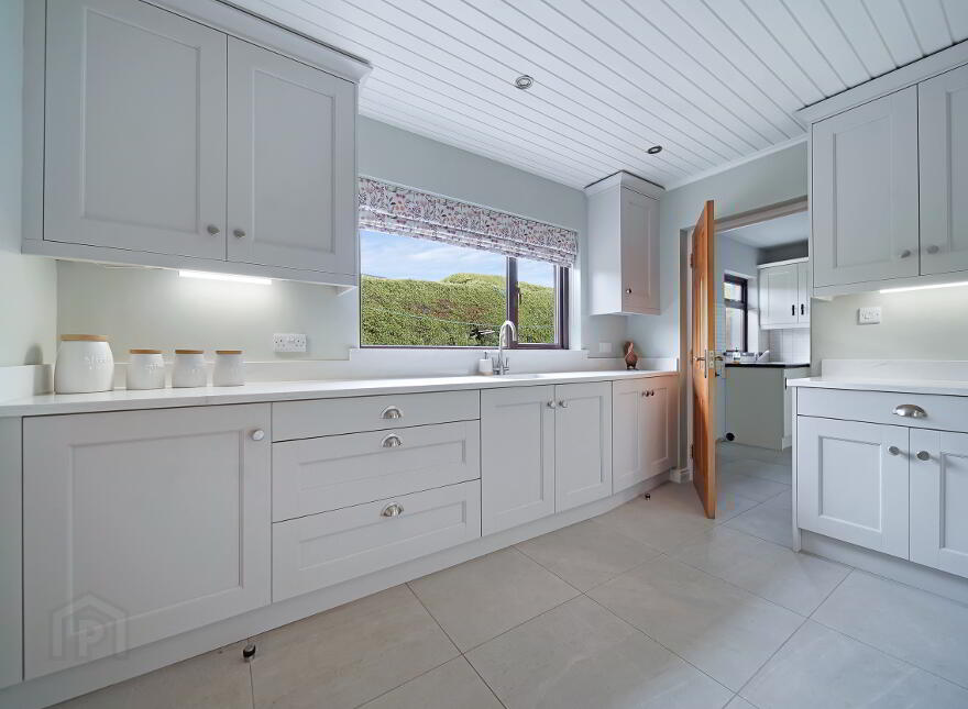 8 Old Rectory Park, Cookstown, BT80 9XR