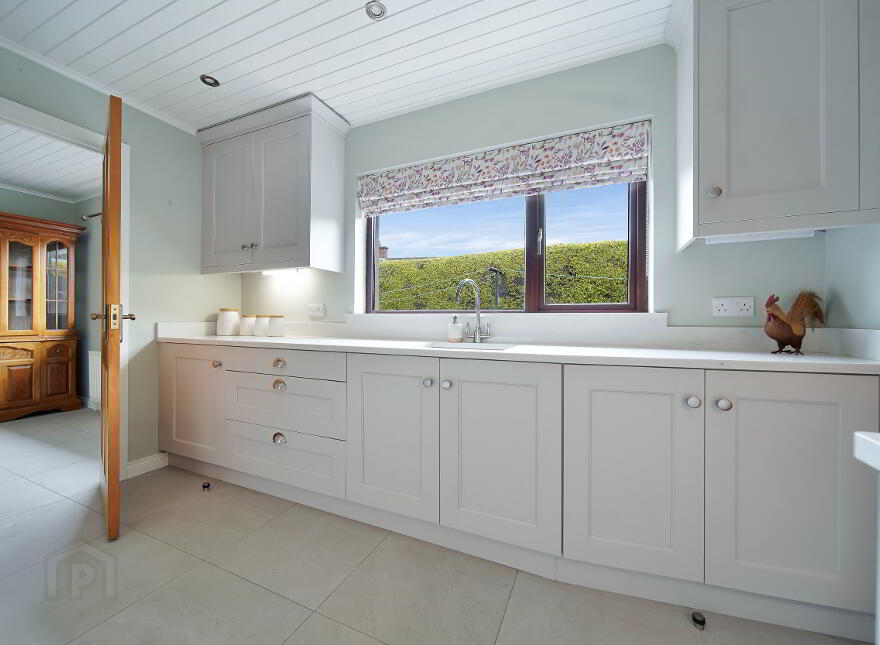 8 Old Rectory Park, Cookstown, BT80 9XR