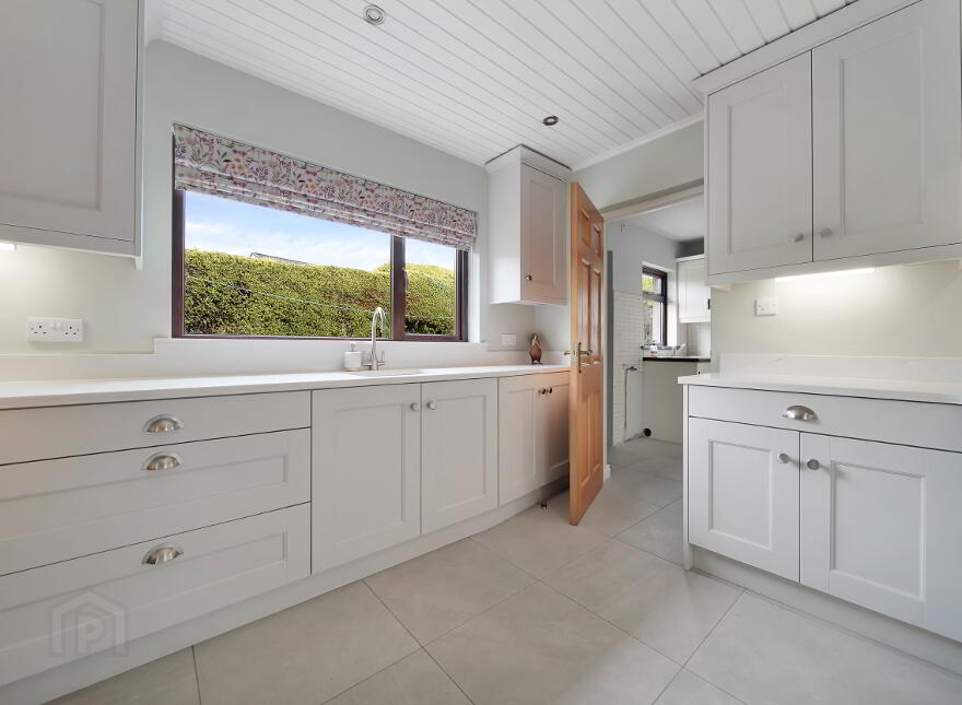 8 Old Rectory Park, Cookstown, BT80 9XR