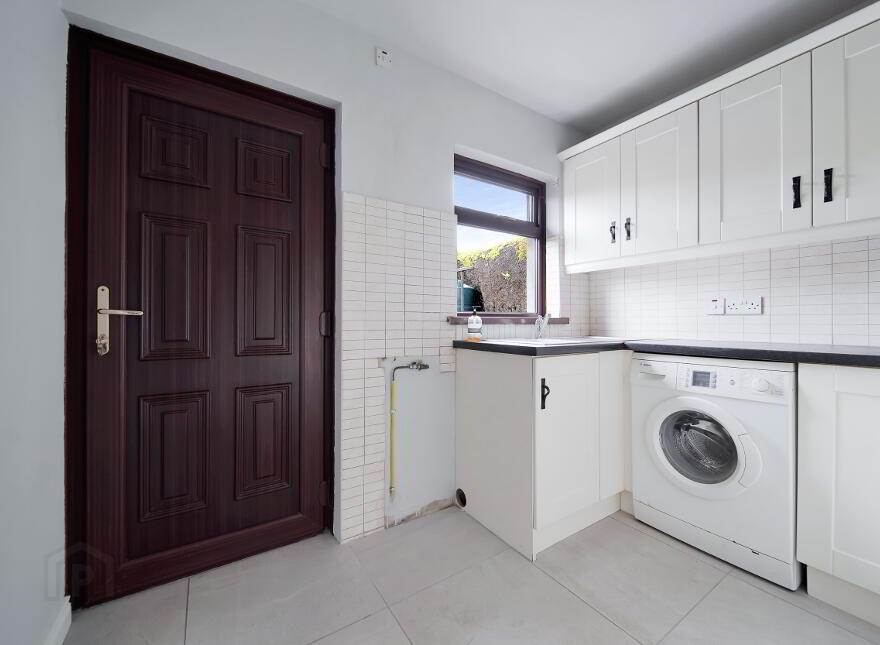 8 Old Rectory Park, Cookstown, BT80 9XR