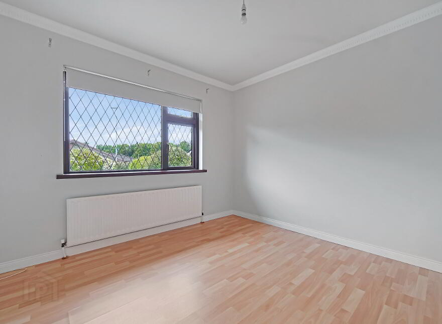 8 Old Rectory Park, Cookstown, BT80 9XR