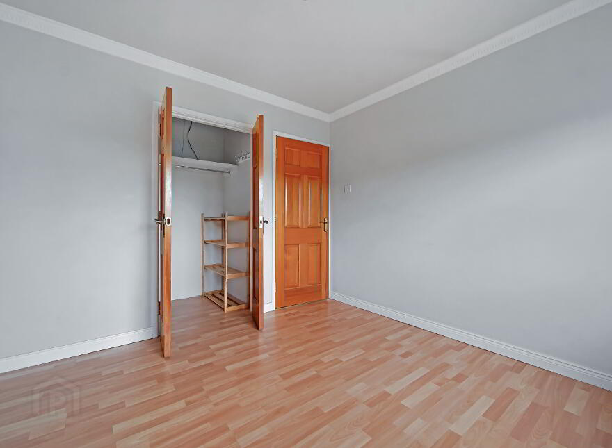 8 Old Rectory Park, Cookstown, BT80 9XR